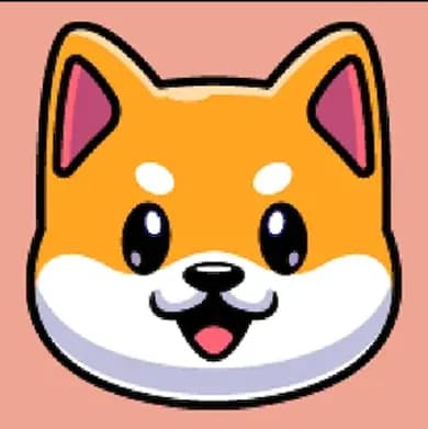 Animal Clicker