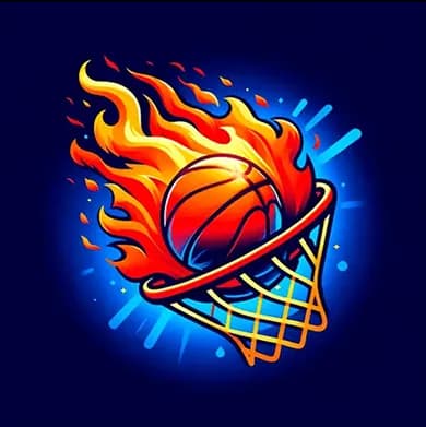 Basket Ball