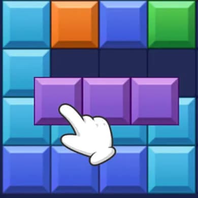 Block Blast