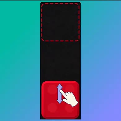 Blocks Target