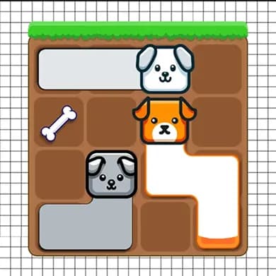 Doge Blocks
