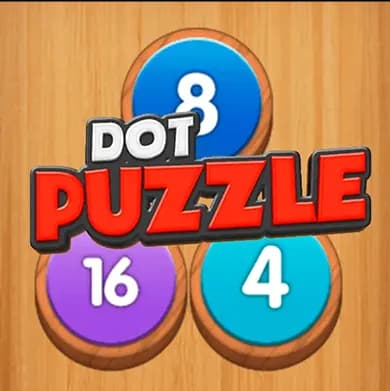 Dot Puzzle