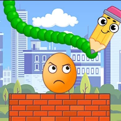 Draw To Smash
