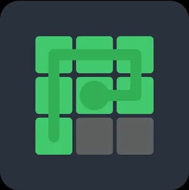 Fill The Tile
