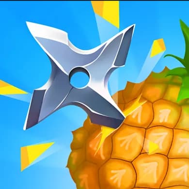 Fruit Slice