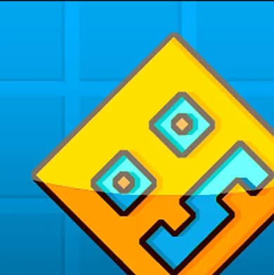 Geometry World