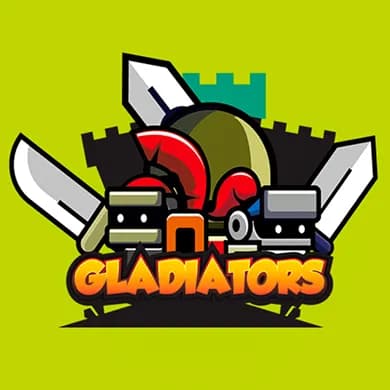 Gladiators
