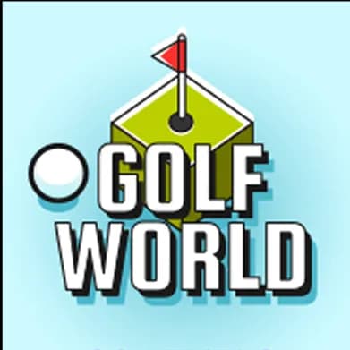 Golf World