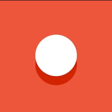 Impulse Ball