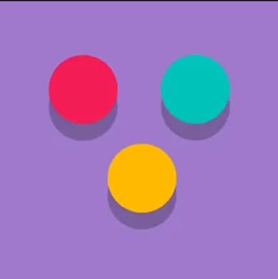 Impulse Ball 2