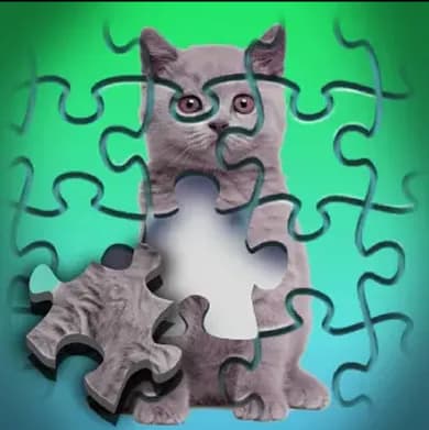 Jigsaw
