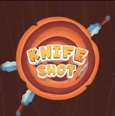 Knife Shoot