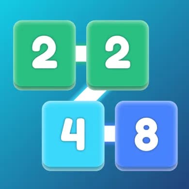 Link 2248