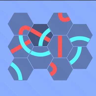 Logical Cells