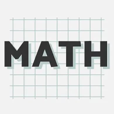 Math