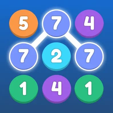 Merge Bubble