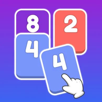 Merge Cards
