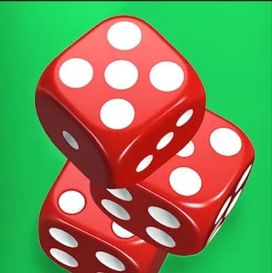 Merge Dice