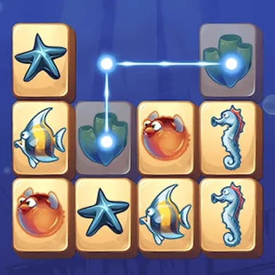 Onet Fish