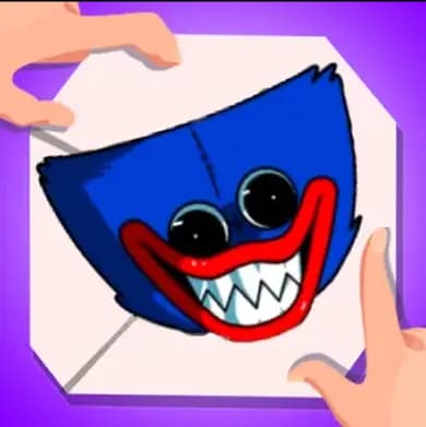Paper Fold