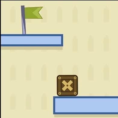 Physics Box 2