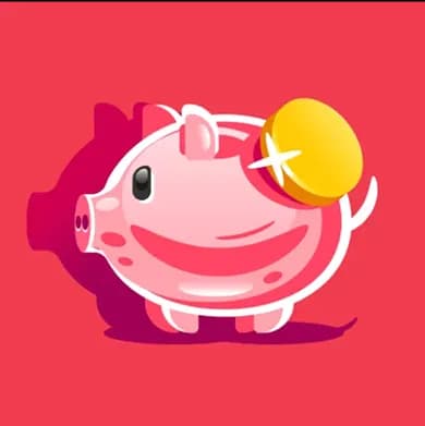 Piggy Bank