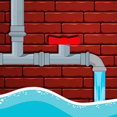 Pipe Way