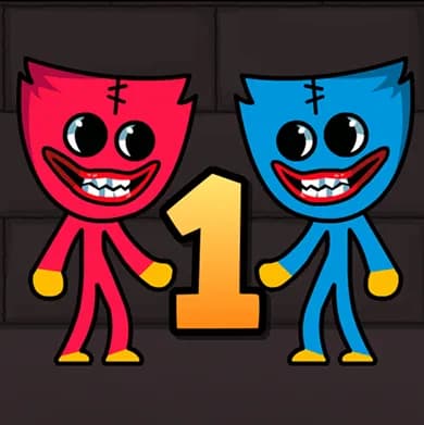 Playtime Maze