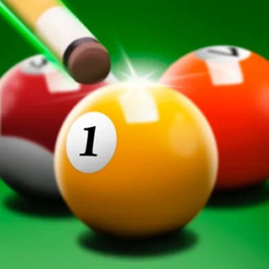 Pool 8 Pro