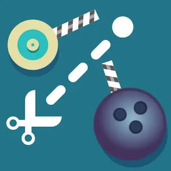Rope Bowling
