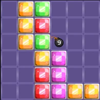 Rotate And Flip