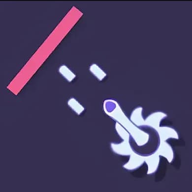 Shoot Up