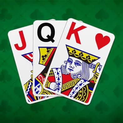 Solitaire Classic