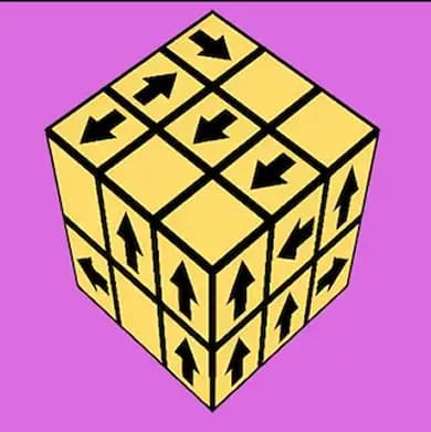 Tap Away 3d