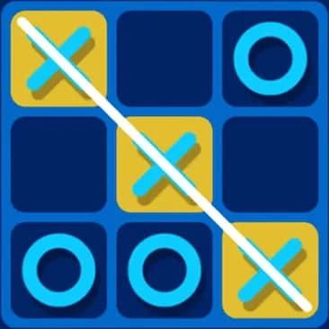 Tic Tac Toe