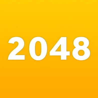 Twenty48
