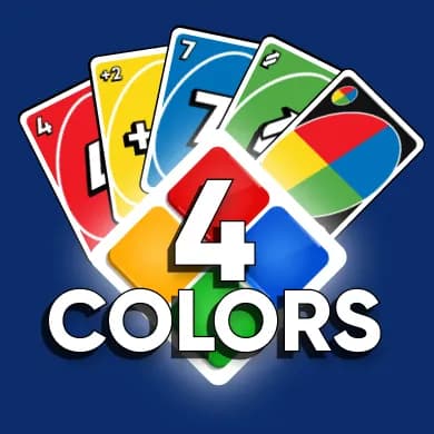Uno Vertical
